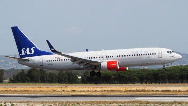 LN-RGA