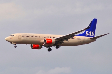 LN-RGE