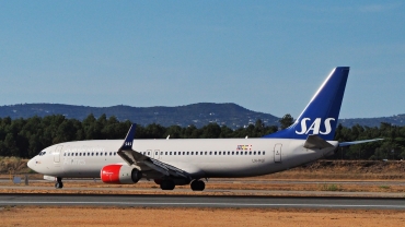LN-RGF