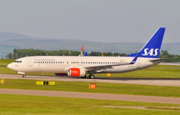 LN-RGF