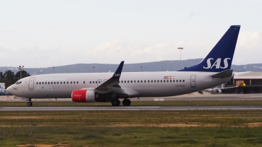 LN-RGG