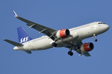 LN-RGN