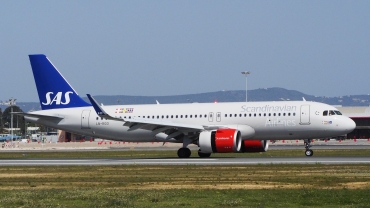 LN-RGO