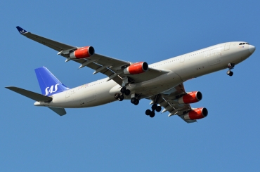 LN-RKG