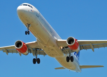 LN-RKI