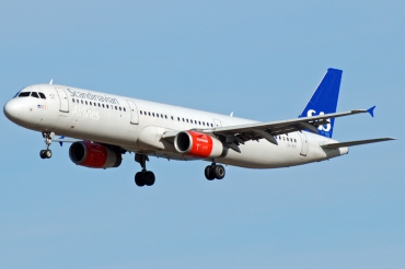 LN-RKI