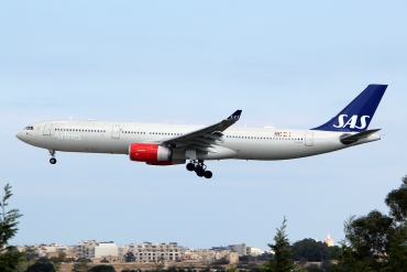 LN-RKM