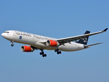 LN-RKN