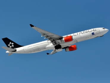 LN-RKN