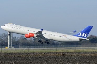 LN-RKP