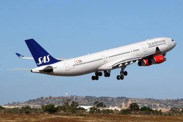 LN-RKP
