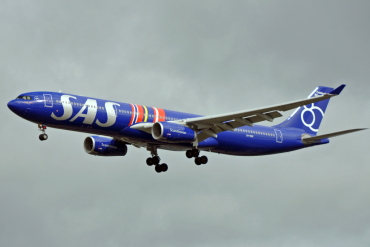 LN-RKR