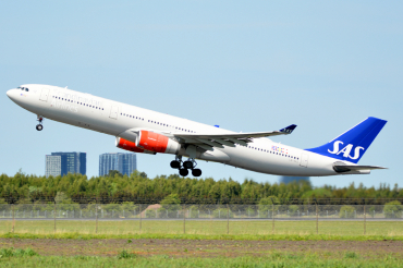 LN-RKS