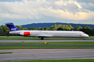 LN-RMO