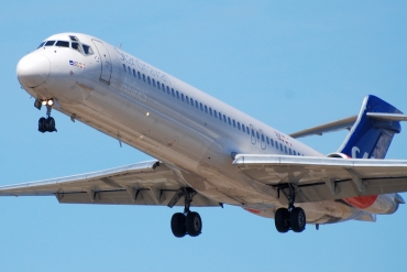 LN-RMU