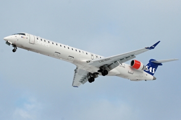 LN-RNL
