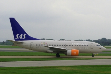 LN-RPG
