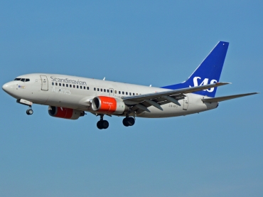 LN-RPJ