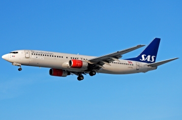 LN-RPL