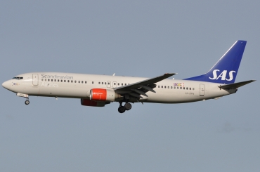 LN-RPN