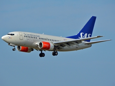 LN-RRC