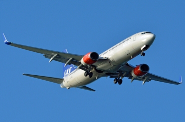 LN-RRJ