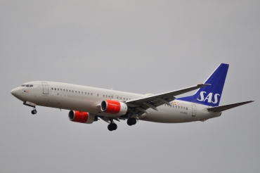 LN-RRK