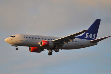 LN-RRN