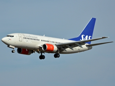 LN-TUH