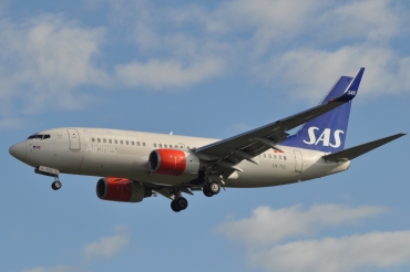 LN-TUL