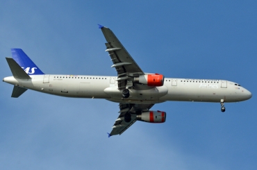 OY-KBH