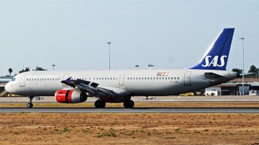 OY-KBL