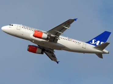 OY-KBT