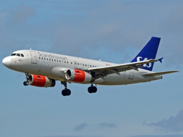 OY-KBT