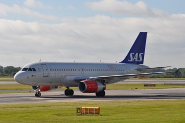 OY-KBT