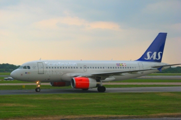 OY-KBT