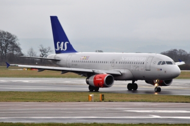 OY-KBT