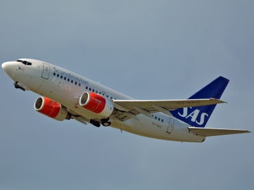 OY-KKS