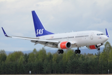 LN-TUK