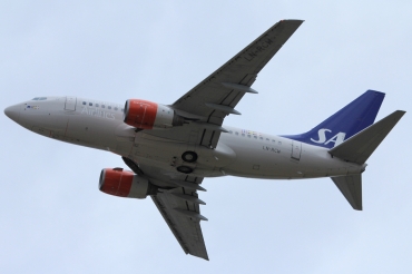 LN-RCW