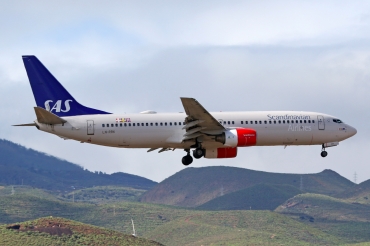 LN-RRK