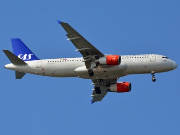 SE-RJE
