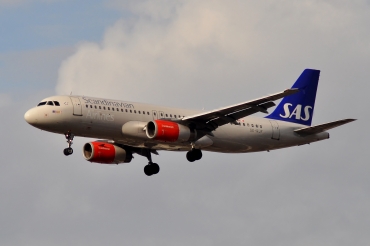 SE-RJF