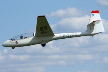 SP-3233