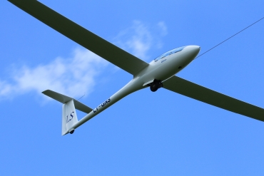 LY-GNS · Sportine Aviacija LAK-19 · (EPST)