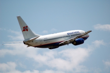 LN-TUI