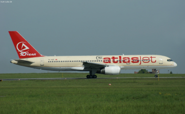 TC-OGT