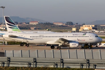 YL-LCL