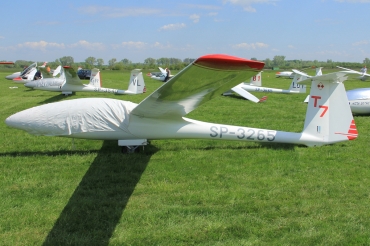 SP-3265