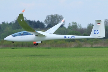 D-KLCS